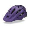 GIRO Fixture II Youth Mat Purple Rush - 2