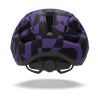 GIRO Fixture II Youth Mat Purple Rush - 3