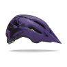 GIRO Fixture II Youth Mat Purple Rush - 4
