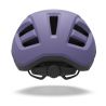 GIRO Fixture II Youth Mat Light Pink/Purple Fade - 3