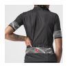 Castelli Fenice W Light Black/White - 4