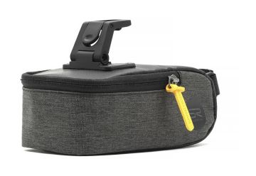 Brašna Selle Royal Saddle Bag Small - 1