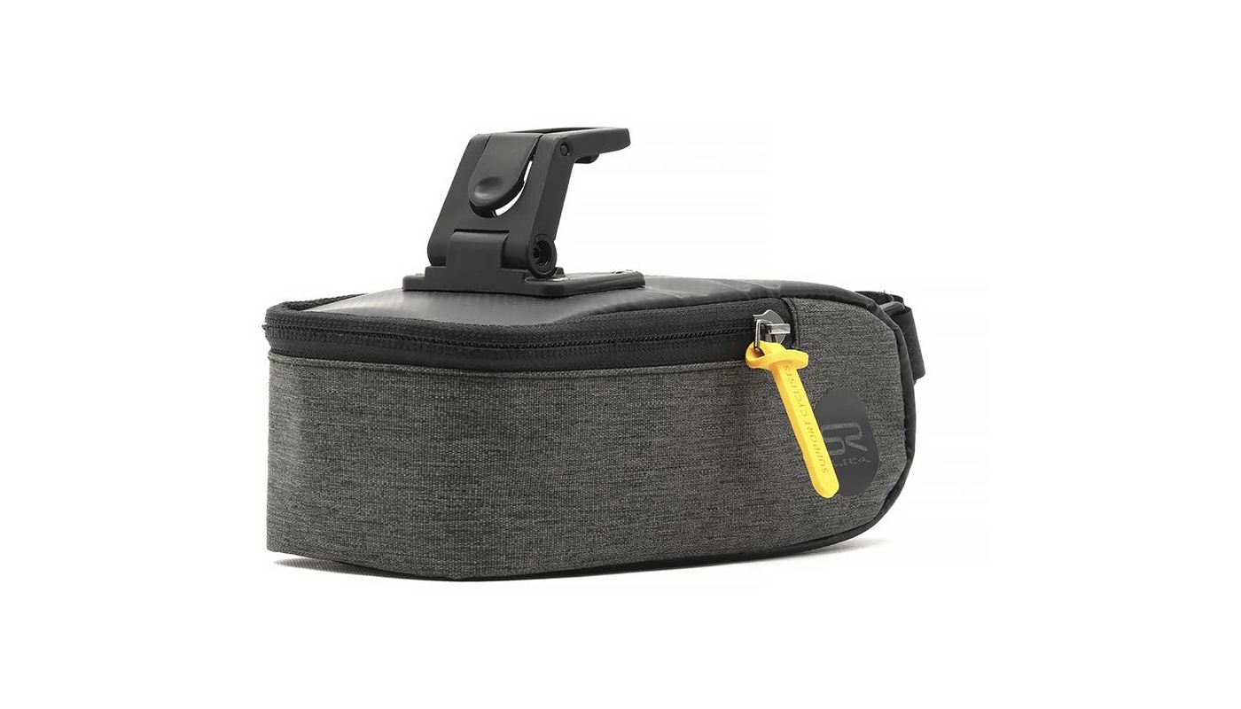 Brašna Selle Royal Saddle Bag Small - 1