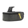 Brašna Selle Royal Saddle Bag Small - 1