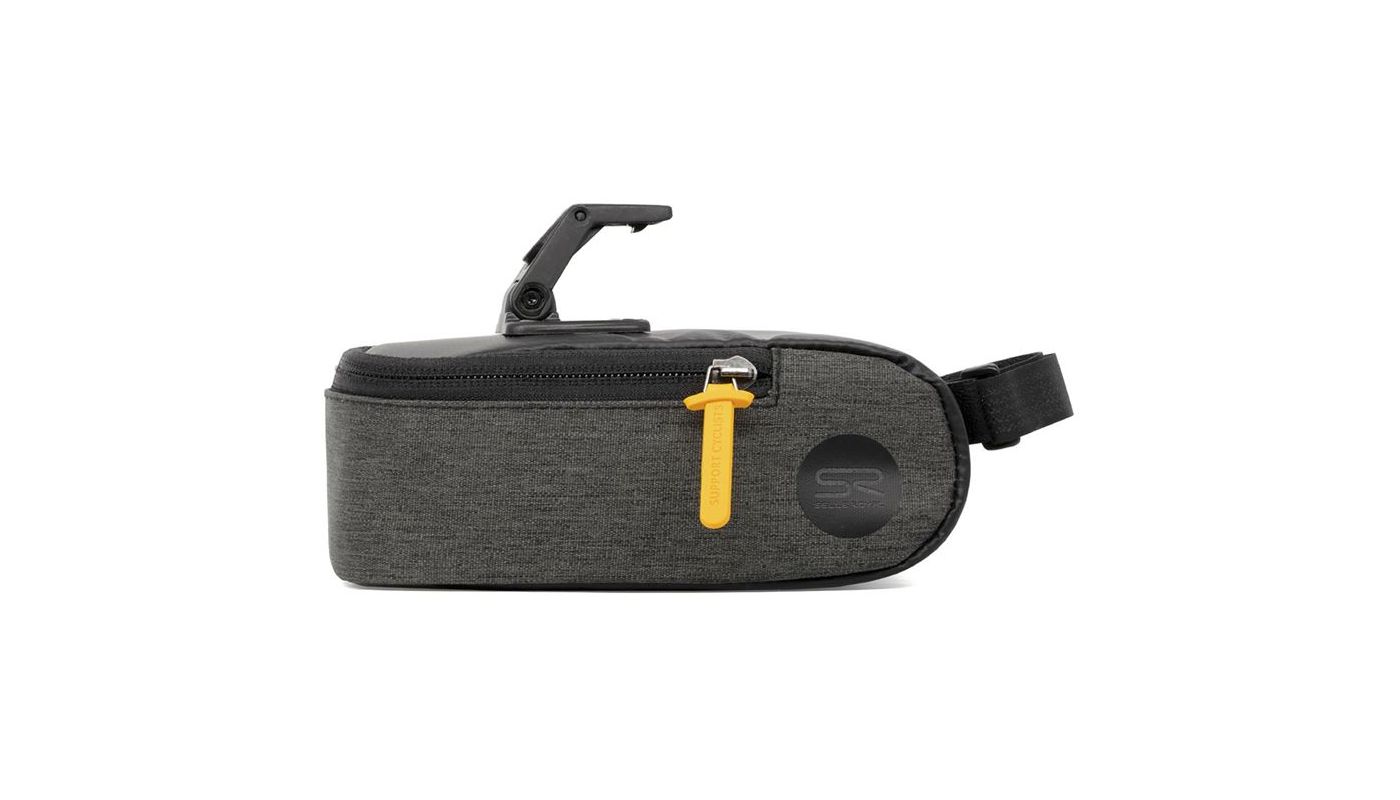 Brašna Selle Royal Saddle Bag Small - 2