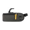 Brašna Selle Royal Saddle Bag Small - 2