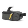 Brašna Selle Royal Saddle Bag Small - 3