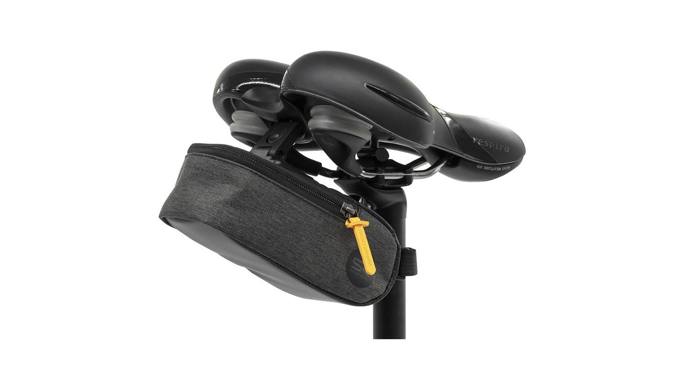 Brašna Selle Royal Saddle Bag Small - 4