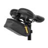 Brašna Selle Royal Saddle Bag Small - 4