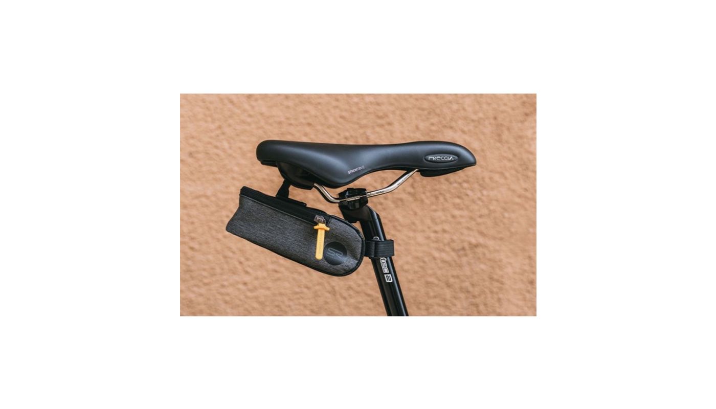 Brašna Selle Royal Saddle Bag Small - 5