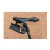 Brašna Selle Royal Saddle Bag Small - 5