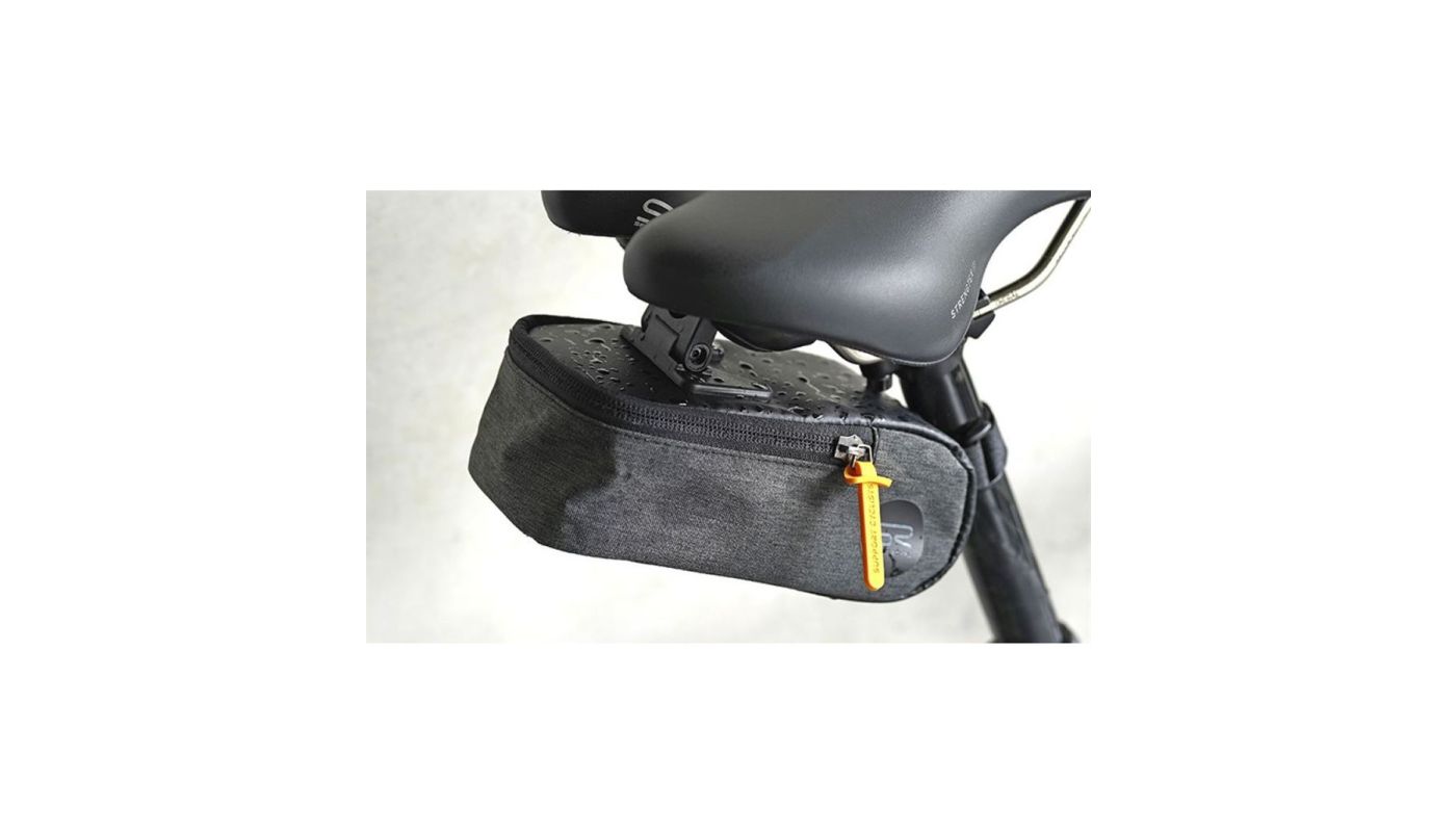 Brašna Selle Royal Saddle Bag Small - 6