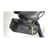 Brašna Selle Royal Saddle Bag Small - 6