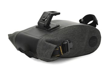 Brašna Selle Royal Saddle Bag Large - 1