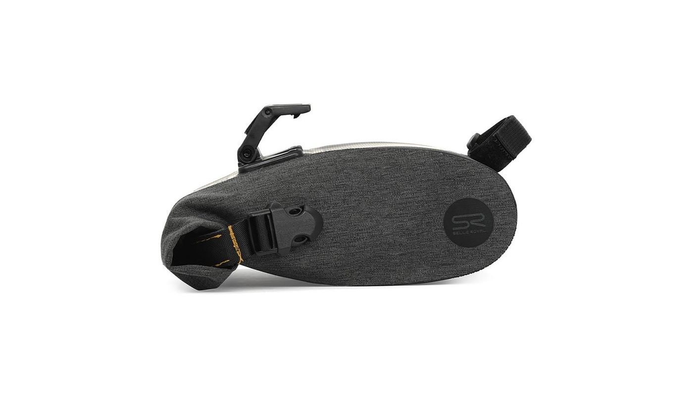 Brašna Selle Royal Saddle Bag Large - 2