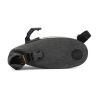 Brašna Selle Royal Saddle Bag Large - 2