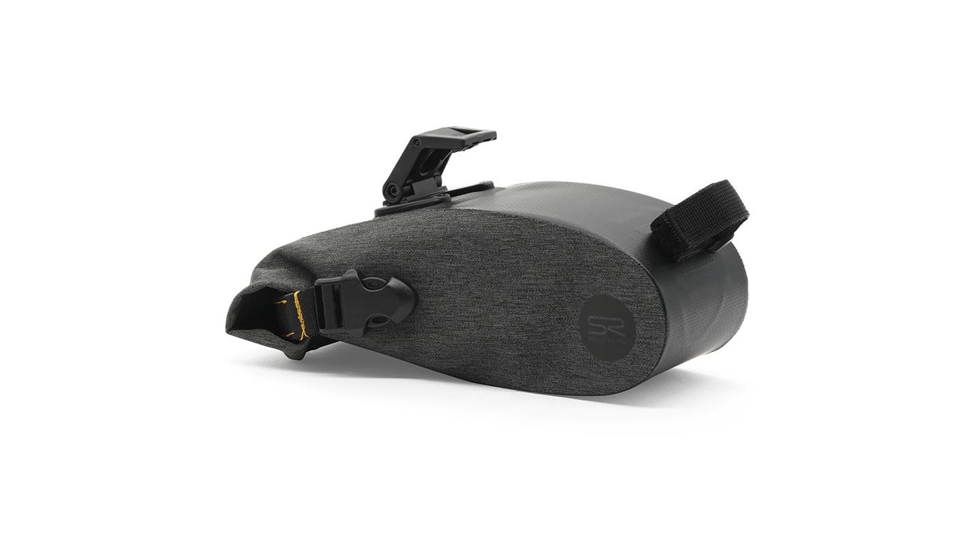 Brašna Selle Royal Saddle Bag Large - 3