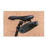 Brašna Selle Royal Saddle Bag Large - 5