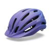 GIRO Register II Youth Mat Purple Haze/Blue Jewel Fade - 2