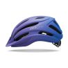 GIRO Register II Youth Mat Purple Haze/Blue Jewel Fade - 4