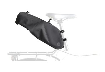 Brašna Selle Royal Saddle Bag Extra Large - 1