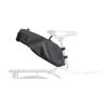 Brašna Selle Royal Saddle Bag Extra Large - 1