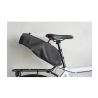 Brašna Selle Royal Saddle Bag Extra Large - 2