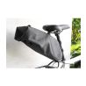 Brašna Selle Royal Saddle Bag Extra Large - 3