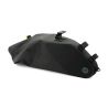 Brašna Selle Royal Saddle Bag Extra Large - 4