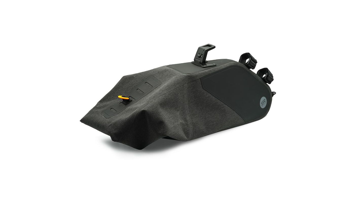 Brašna Selle Royal Saddle Bag Extra Large - 5