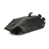 Brašna Selle Royal Saddle Bag Extra Large - 5