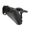 Brašna Selle Royal Saddle Bag Extra Large - 6