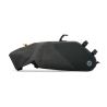 Brašna Selle Royal Saddle Bag Extra Large - 7
