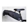 Brašna Selle Royal Saddle Bag Extra Large - 9