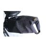Brašna Selle Royal Saddle Bag Extra Large - 10