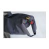 Brašna Selle Royal Saddle Bag Extra Large - 11