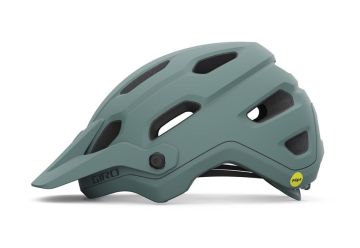 GIRO Source MIPS Mat Mineral  M - 1