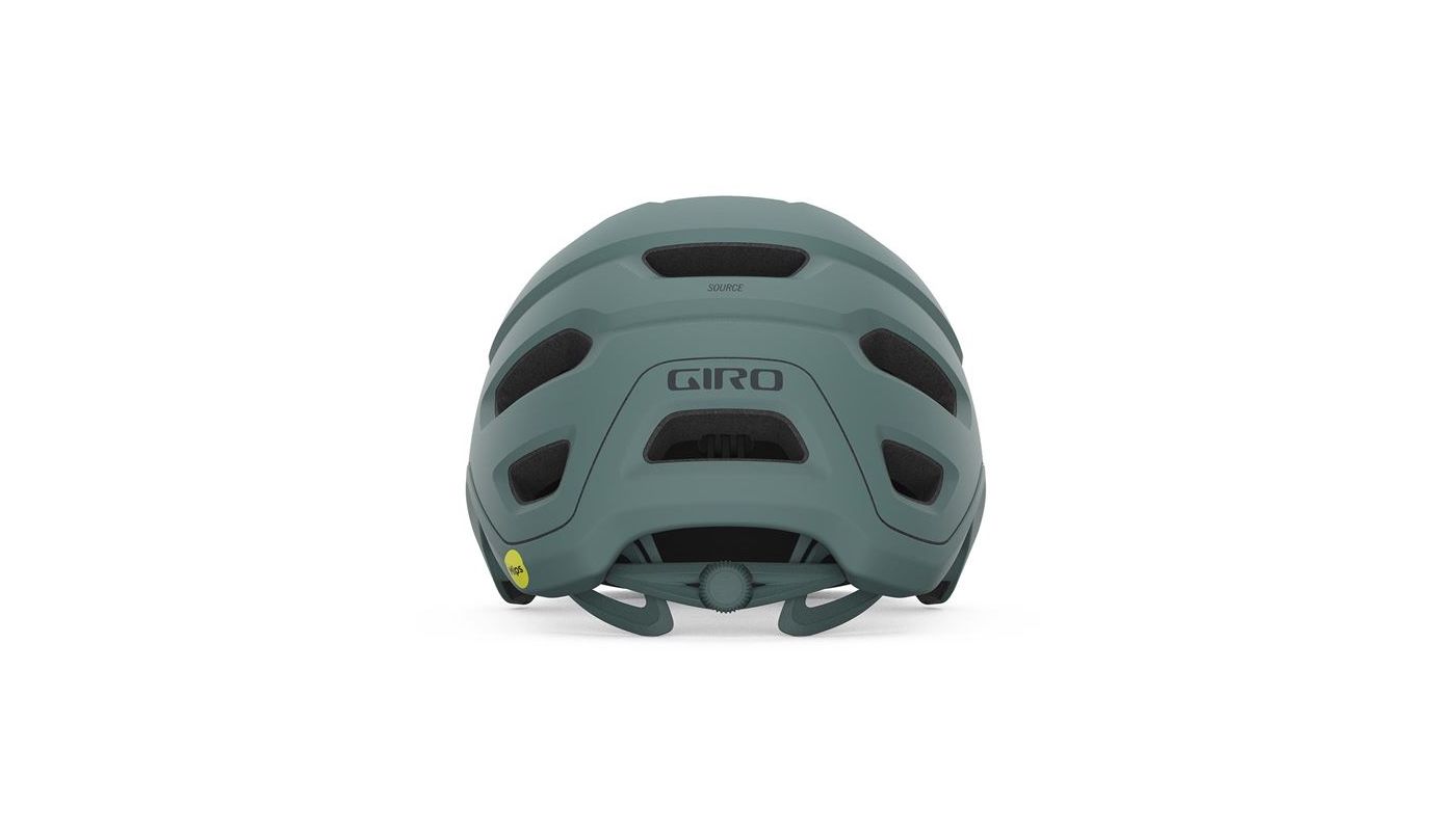 GIRO Source MIPS Mat Mineral  M - 3