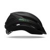 GIRO Register II Youth Mat Black/Vivid Green - 4