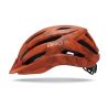 GIRO Register II Youth Mat Motion Orange - 1
