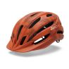 GIRO Register II Youth Mat Motion Orange - 2