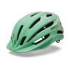 GIRO Register II Youth Mat Green Rush - 2