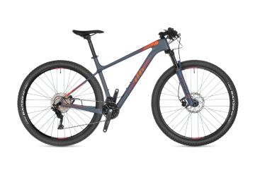 Author Modus 29 2024 - 1