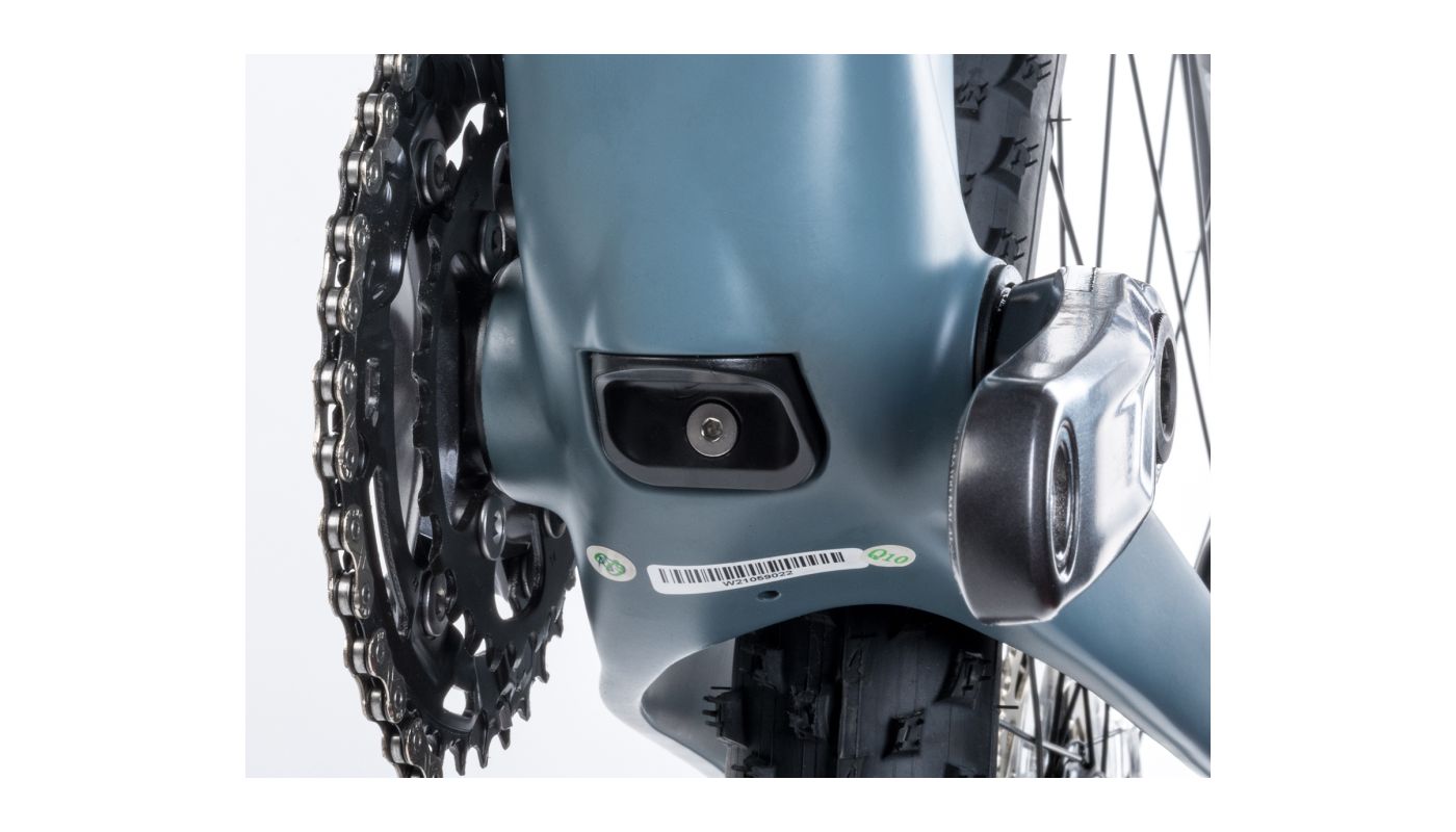 Author Modus 29 2024 - 3