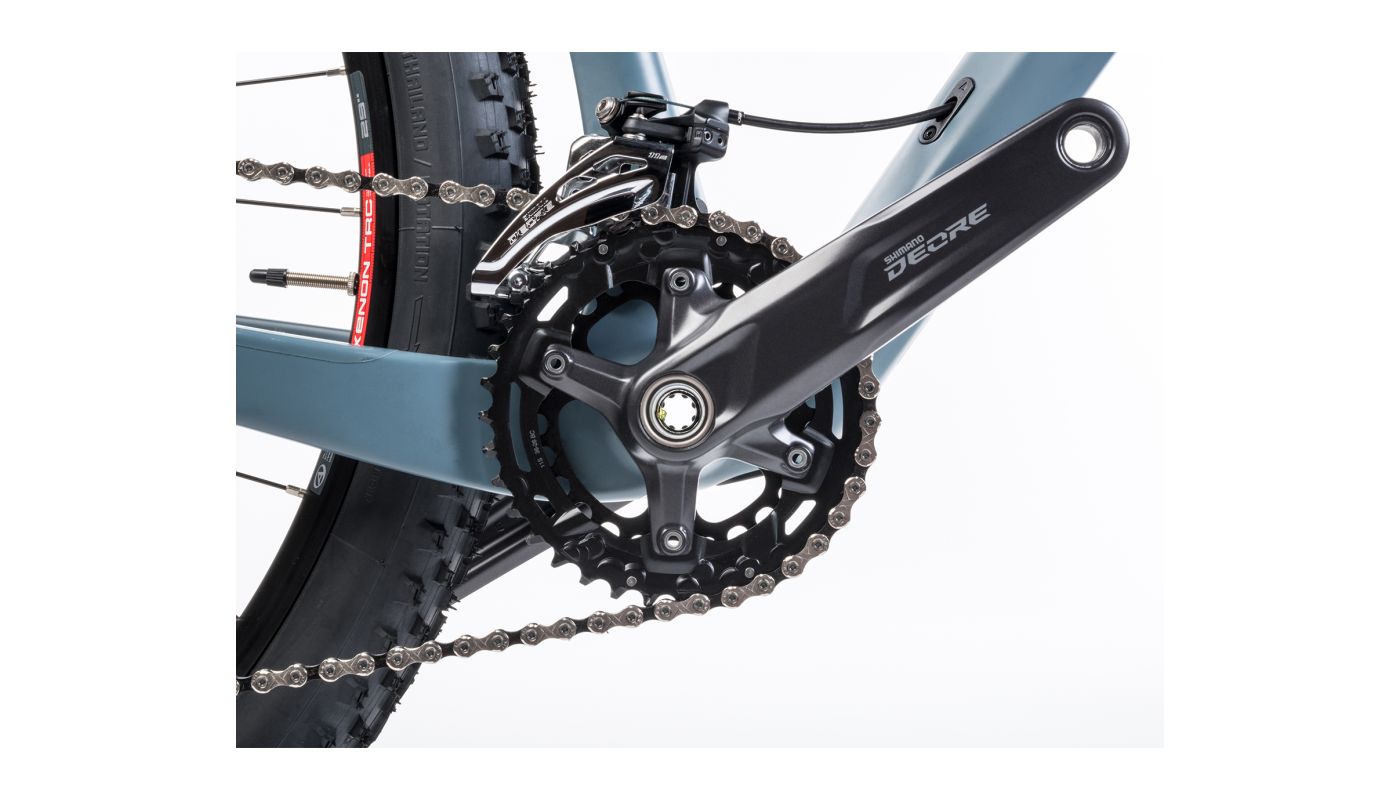 Author Modus 29 2024 - 6