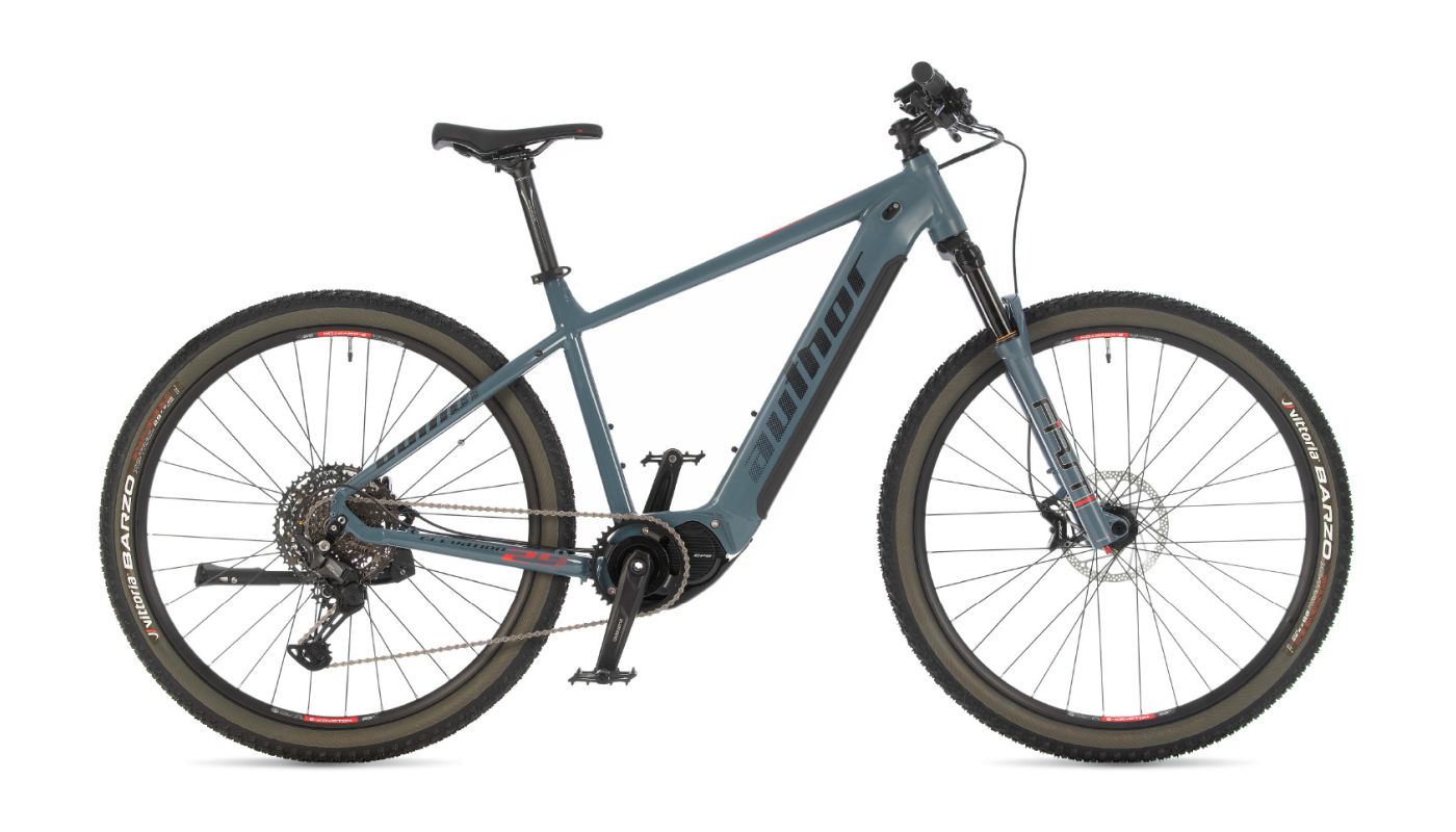 Author Elevation 29 2026 - 1