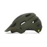 GIRO Source MIPS Trail Green - 1