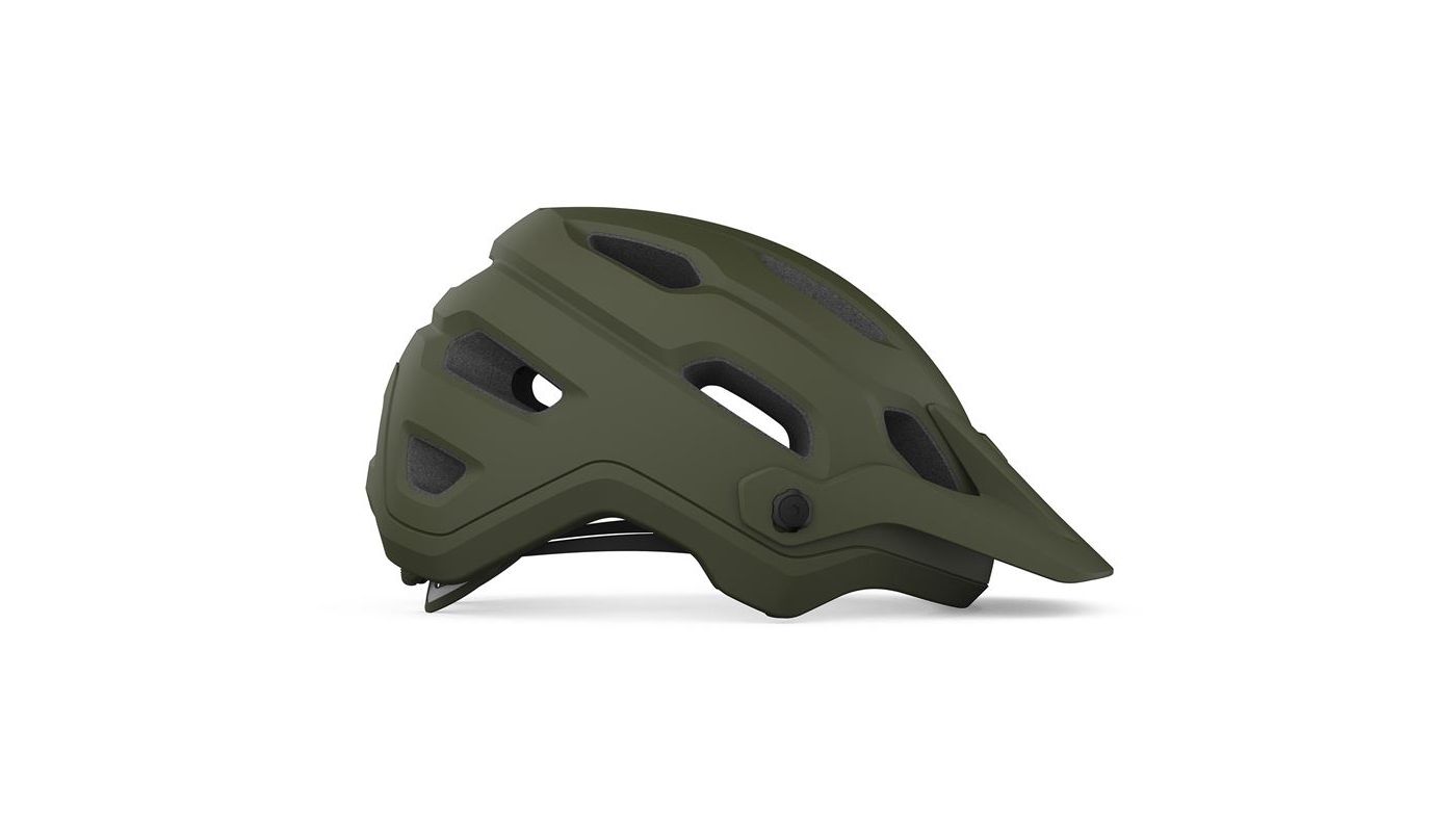 GIRO Source MIPS Trail Green - 3