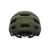 GIRO Source MIPS Trail Green - 4
