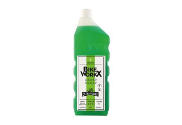 Čistič BikeWorkx Greener Cleaner 1l - 1